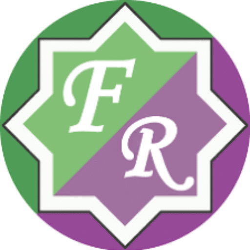 blog ies fdlr 4ºD izan